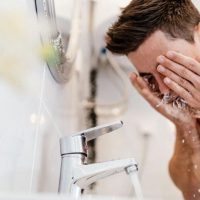 Faut-il utiliser de l’après rasage