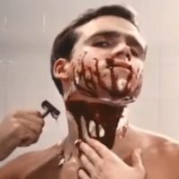 Astuces simples pour éviter les coupures de rasoir