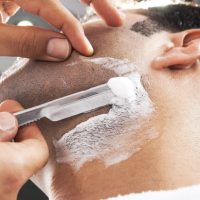 Crème à raser : comment faire pour bien l’utiliser ?