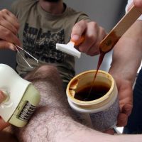 Les meilleures techniques pour l’épilation du maillot