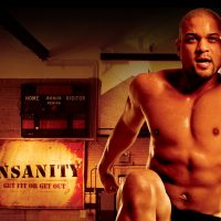 Insinaty Workout : ce que nous pensons de ce programme