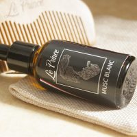 Le Prince de la Barbe