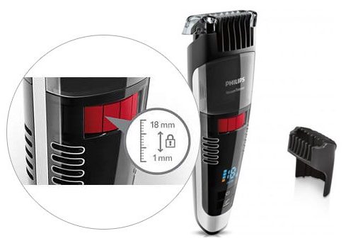 Philips BT7085/32