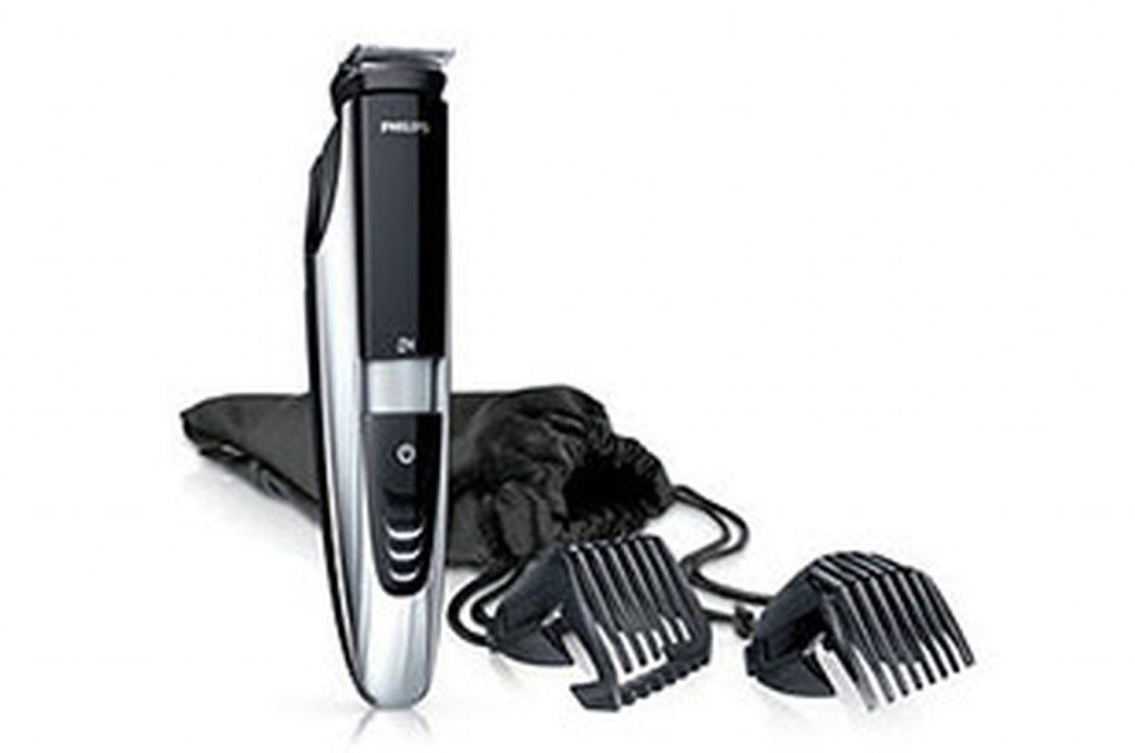 philips_bt_9290_32_k1312113801616B_162639659