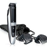 Tondeuse à barbe Philips BT9290/32