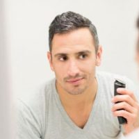 Bien protéger votre rasoir électrique