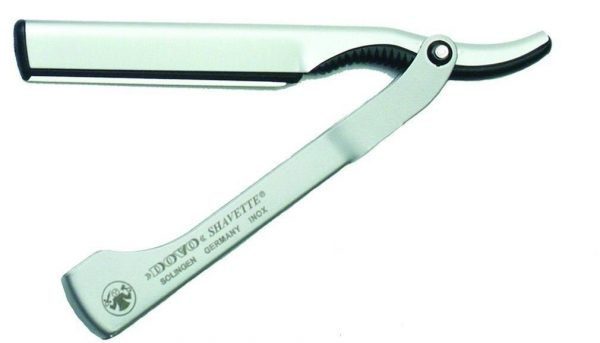 shavettes Dovo