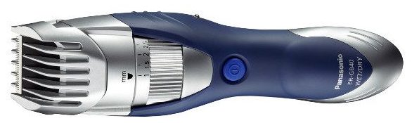 Panasonic er-gb401