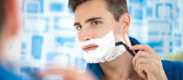 Comment obtenir un rasage parfait ?