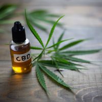 Connaitre les effets de l’huile de CBD