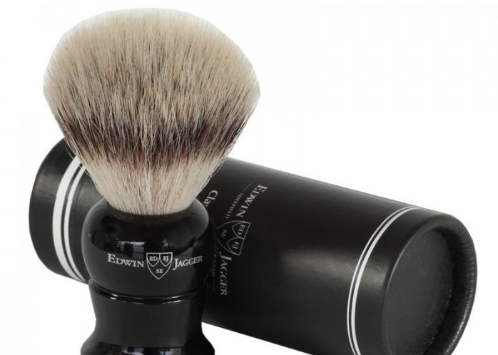 Edwin Jagger 1EJ946SDS