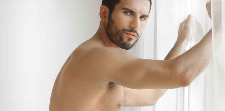 Rasage du maillot : 5 choses à savoir (homme)