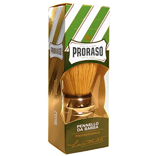 Proraso 395