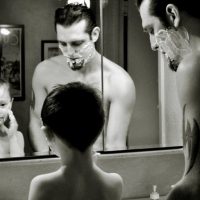 Comment choisir son barbier ? 3 conseils à connaître