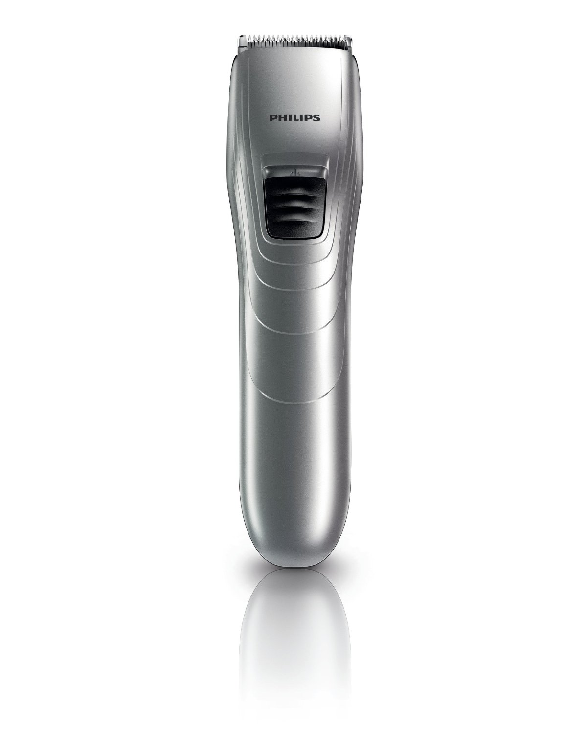 tondeuse a cheveux philips