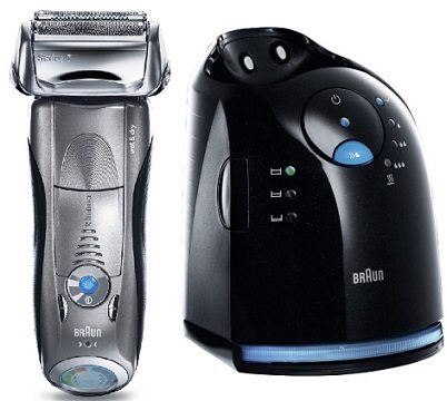Braun-Series-7-799cc-6-Rasierer