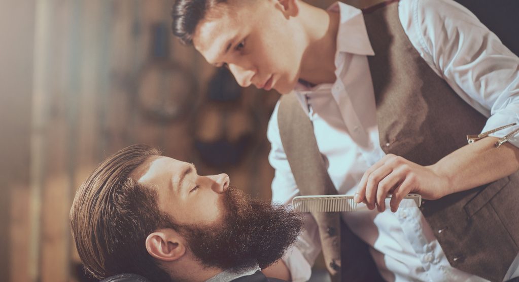choisir son barbier