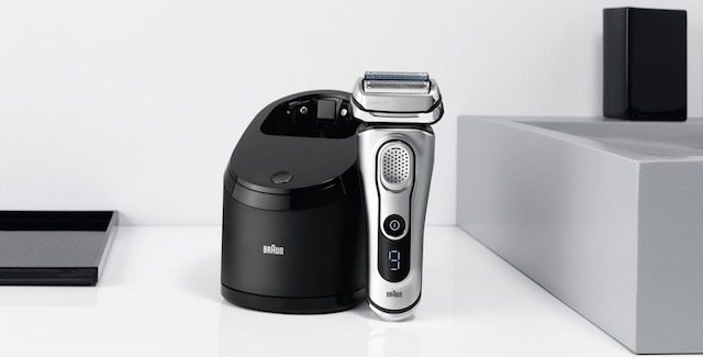 braun-series-9-rasierer-station