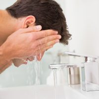 Bien choisir son gel nettoyant pour le visage