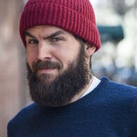 Les idées reçues sur la barbe et les barbus !