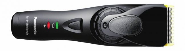 Panasonic ER-GP80
