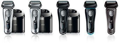 ph-content-series-9-9095cc-9090cc-9050cc-9040s-9030s-x-cdn-en-1