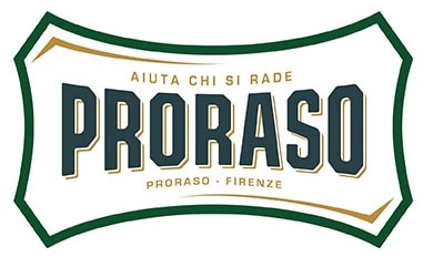 Notre avis sur l'huile à barbe Proraso