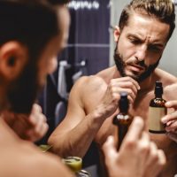 3 astuces pour prendre soin de votre barbe