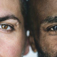 Comment enlever les cernes pour les hommes ?