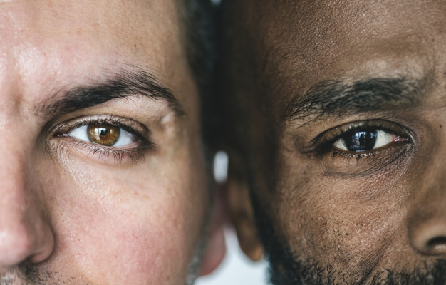 Comment enlever les cernes pour les hommes ? 