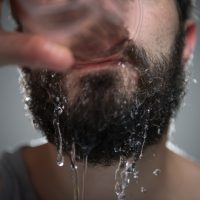 conseils pour bien la laver