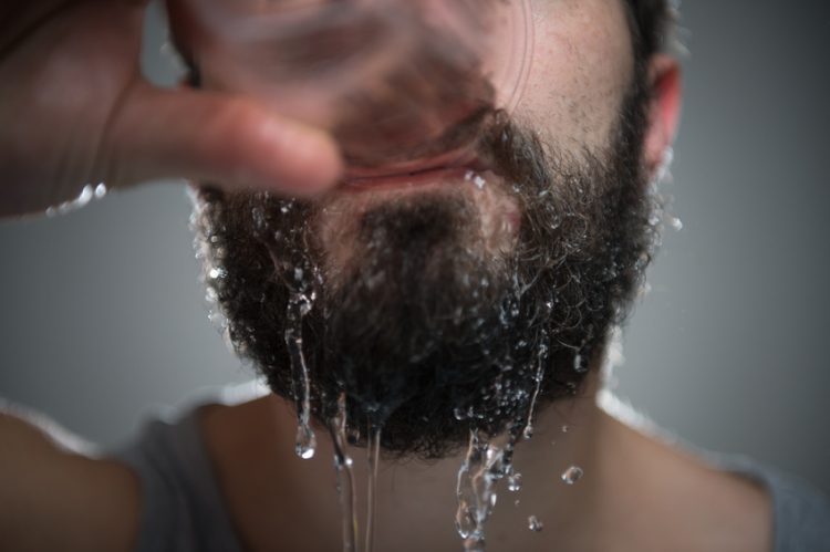 conseils pour bien la laver