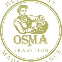Osma Tradition