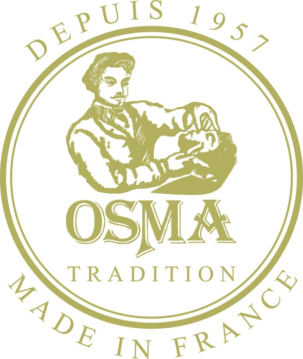 Osma Tradition