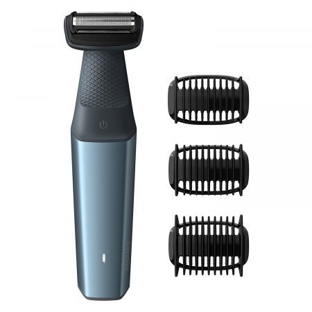 Philips Bodygroom 3000 - test et avis