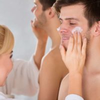 Type de peau : déterminez la vôtre !