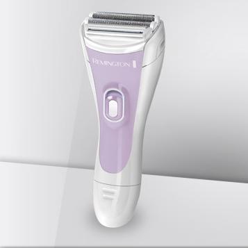 Le Remington WDF 4815C
