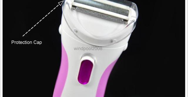 Philips HP6341/00