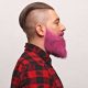 eindre sa barbe : comment fait-on l’expérience
