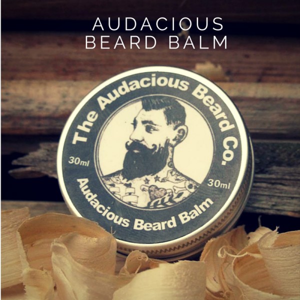 la-baume-barbe
