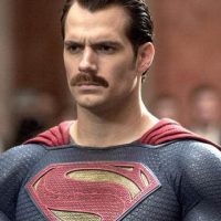 Moustache : comment bien la raser ?