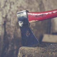 3 ou 5 lames : pour quel type de rasoir manuel opter ?