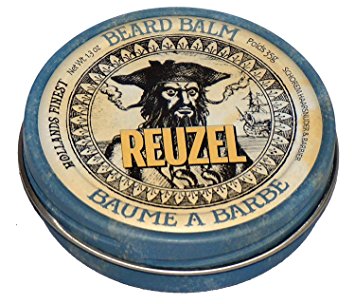 Reuzel