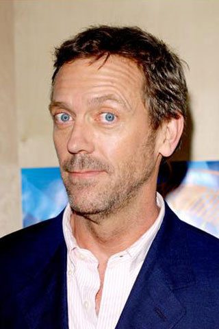 081107-quelle-barbe-aspx-ss-image-01-hughlaurie-jpg-262234400-north-320x-1