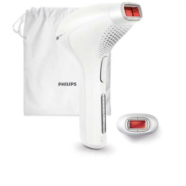 Philips SC 2004/11 