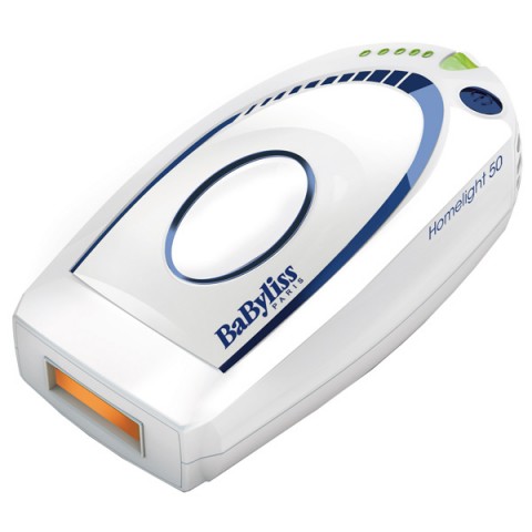 Babyliss Homelight G932E 
