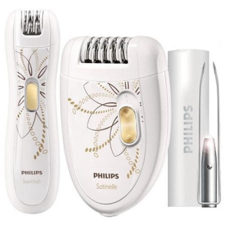 philips HP6540/00