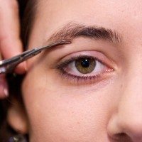 Epilation sourcil pour un beau look