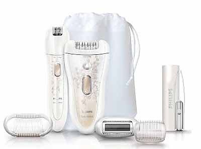 Philips HP6581/00