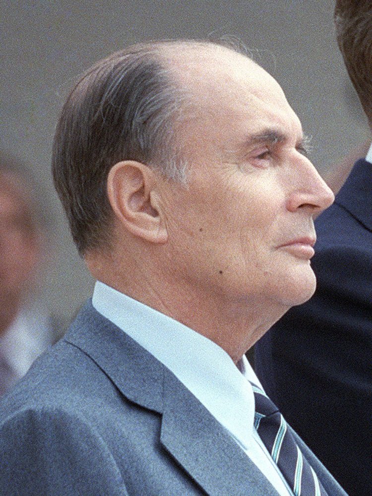 DA-SC-86-10717